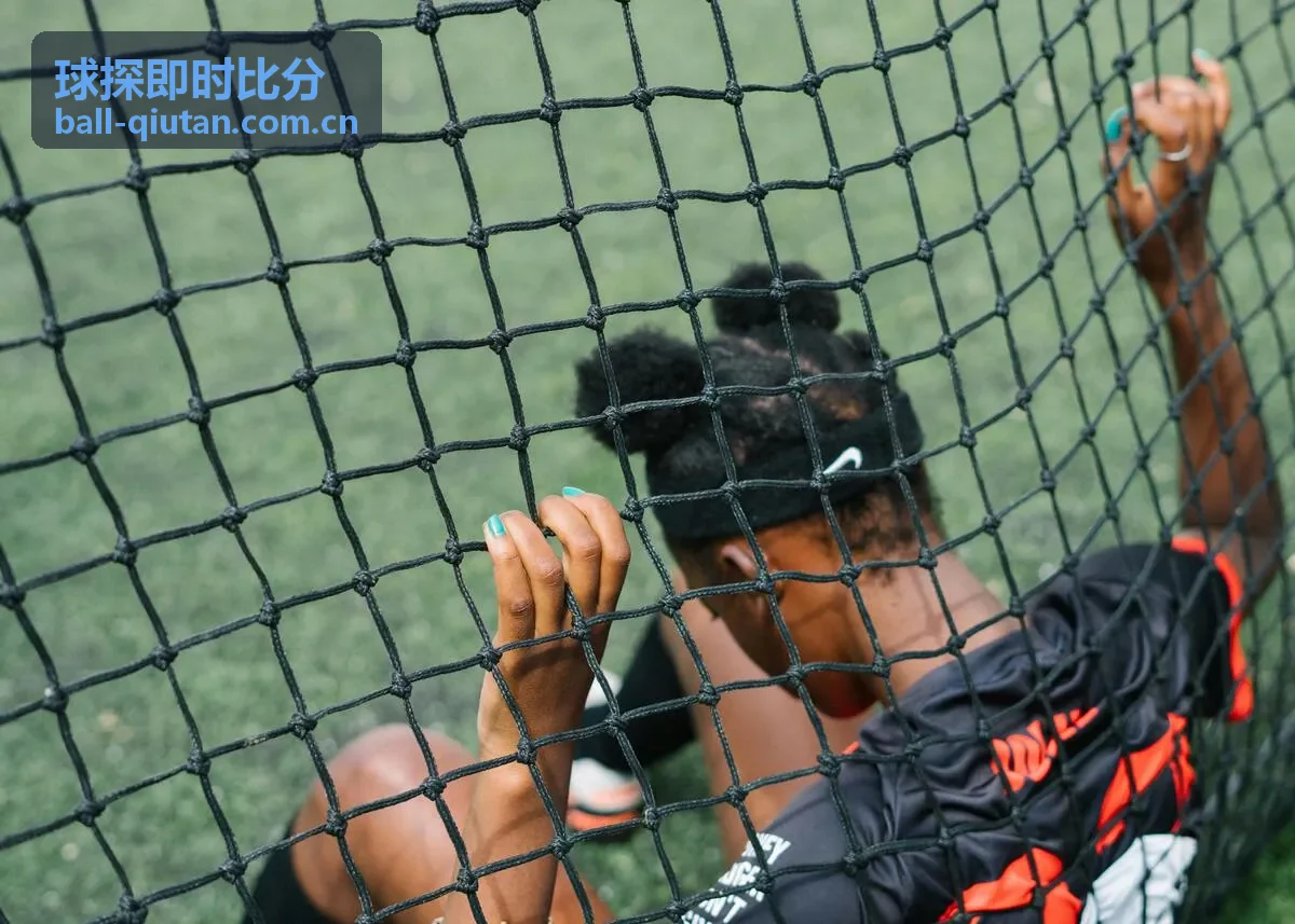 球探即时比分比赛数据与足球赛事统计